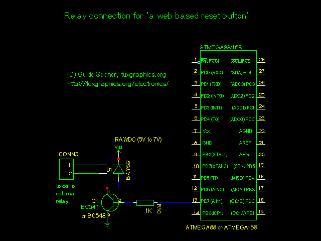 [circuit]