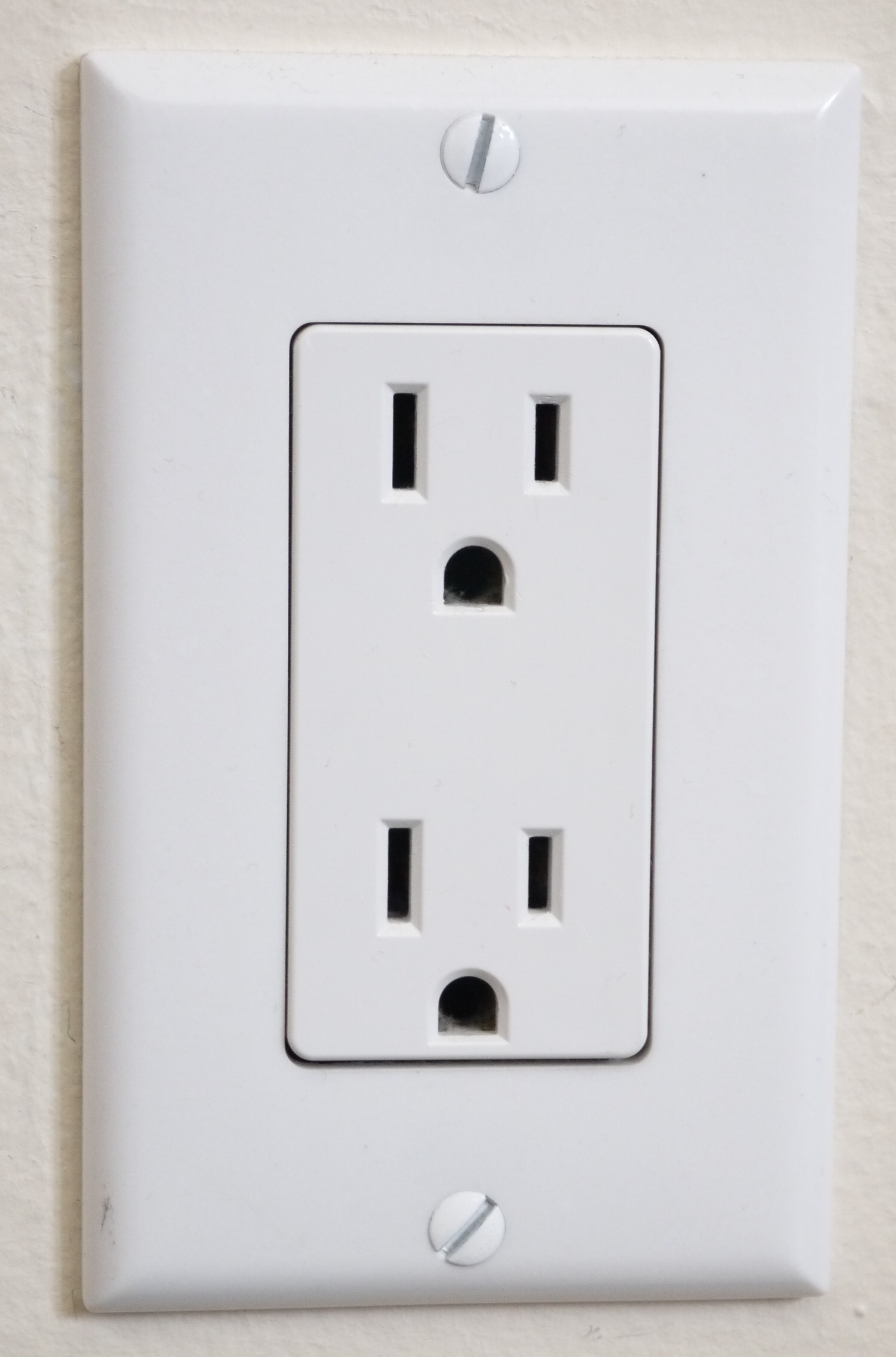 power_socket_us.jpg