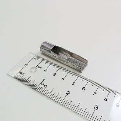 battery-holder-tin-metal_sq.jpg