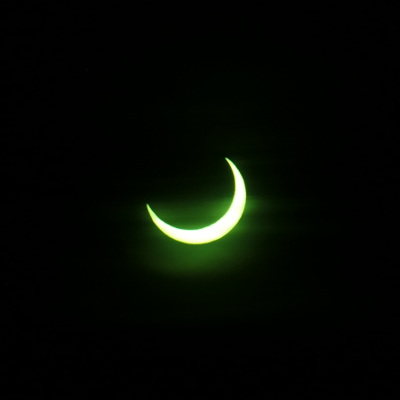 2021-06-10_0540-835-solar-eclipse_sq.jpg