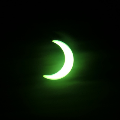 2021-06-10_0548-872-solar-eclipse_sq.jpg