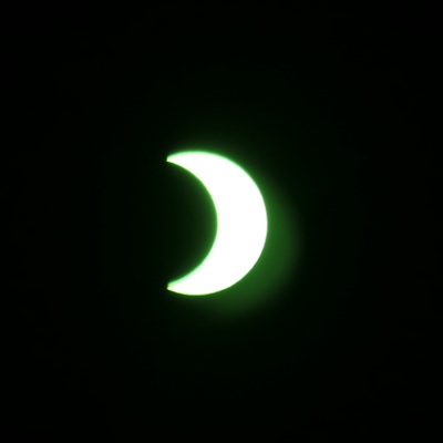 2021-06-10_0556-940-solar-eclipse_sq.jpg