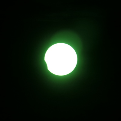 2021-06-10_0636-129-solar-eclipse_sq.jpg