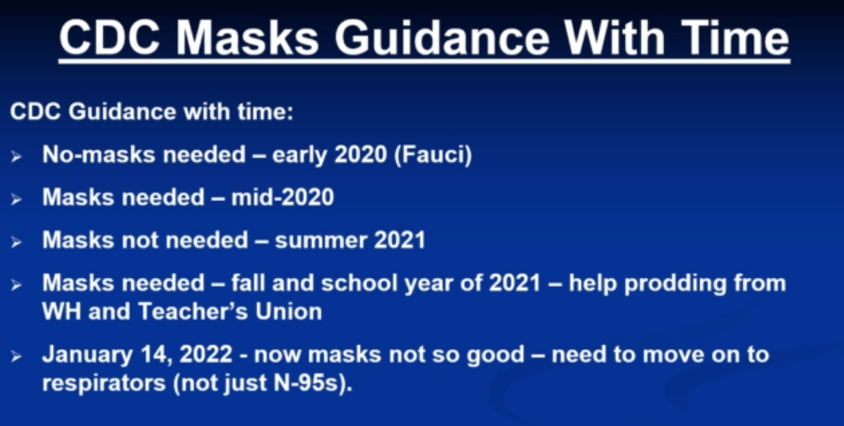cdc-mask-guidance.png