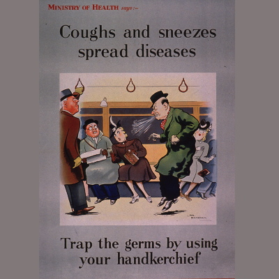 coughs-and-sneezes-spread-diseases_sq.jpg