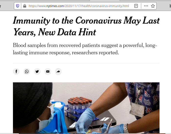 2020-11-nytimes.png
