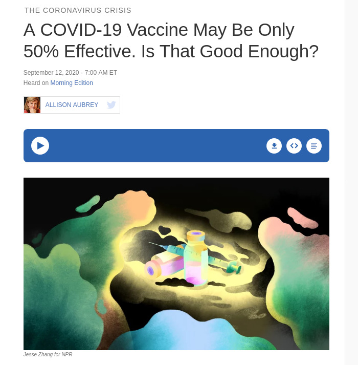 COVID-19_Vaccine_May_Be_Only_50_Effective.jpg
