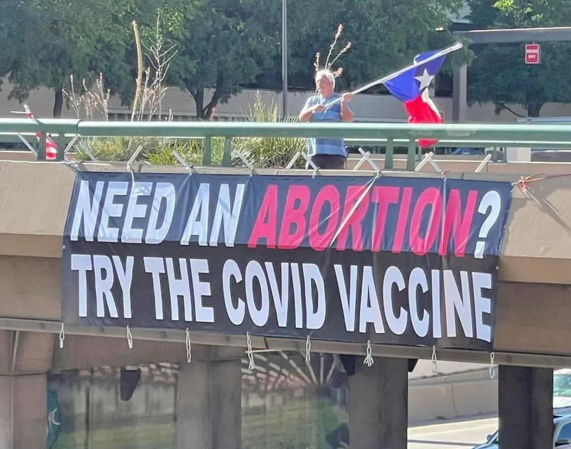 covid-vax-abortion.jpg