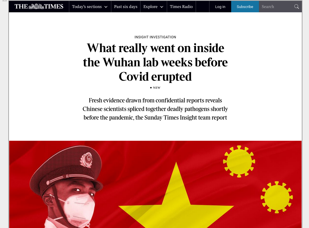 What_really_went_on_inside_the_Wuhan_lab_weeks_before_Covid_erupted-ny-times-2023-06-10.pdf