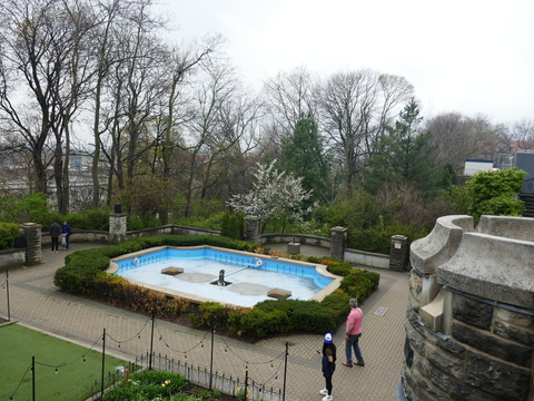 casa loma casa loma
