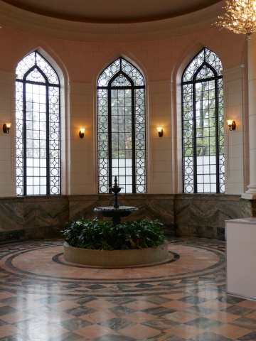casa loma casa loma