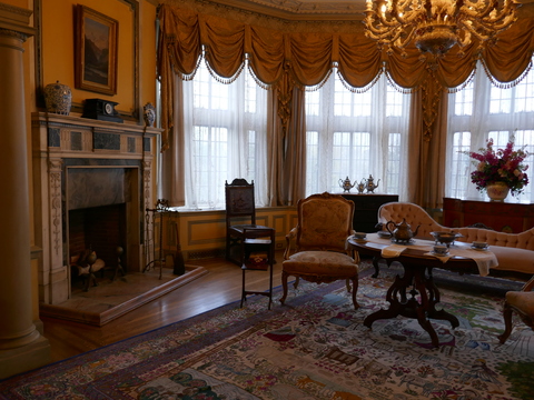 casa loma casa loma