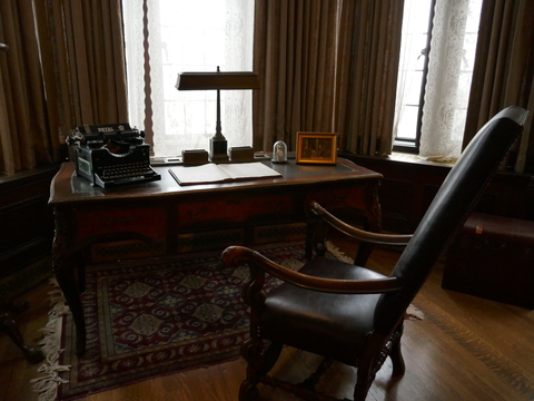 casa loma casa loma