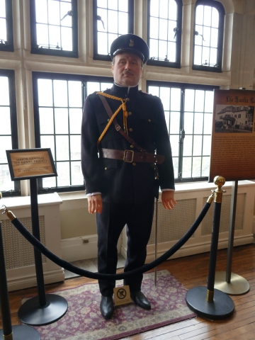 casa loma casa loma