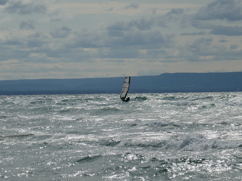 wasaga beach