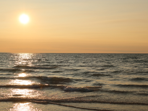 wasaga beach