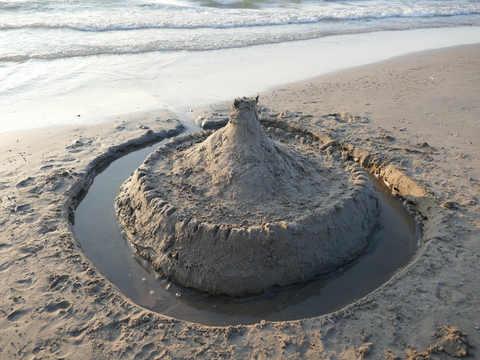 wasaga beach