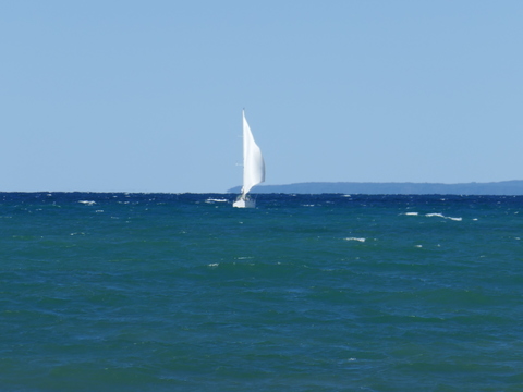 wasaga beach