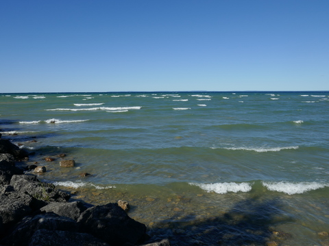wasaga beach