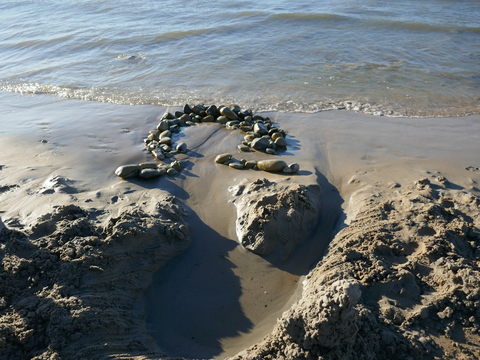 wasaga beach