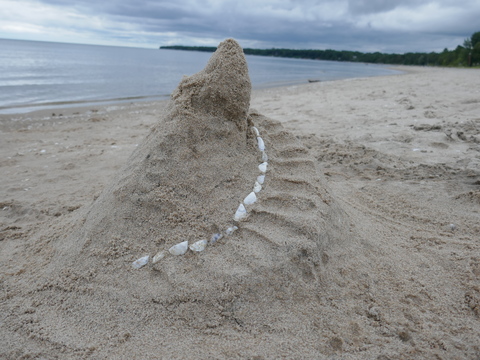 wasaga beach