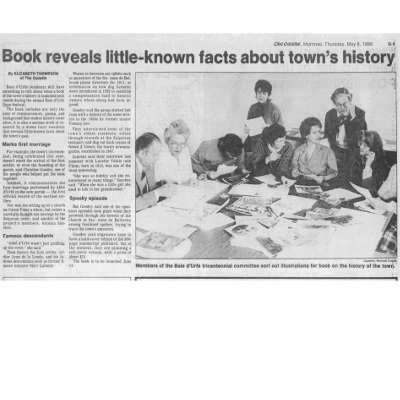 The_Gazette_Thu__May_8__1986_baie-d-urfe-history-book_sq.jpg