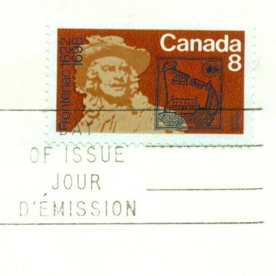 stamp-with-a-picture-of-frontenac_sq.jpg