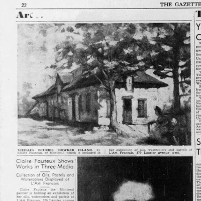 The_Gazette_Sat__Oct_4__1947_stables-on-island_sq.jpg