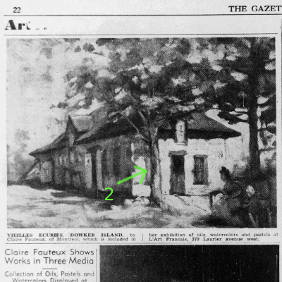 The_Gazette_Sat__Oct_4__1947_stables-on-island_th_tree_sq.jpg