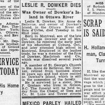 The_Gazette_Thu__Feb_22__1945_leslie-dies_sq.jpg