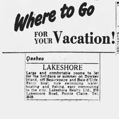 The_Gazette_Thu__Jun_29__1950_dowker-island-for-rent-vacation_sq.jpg