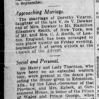 The_Montreal_Daily_Star_Mon__Aug_22__1927_dorothy-dowker_sq.jpg
