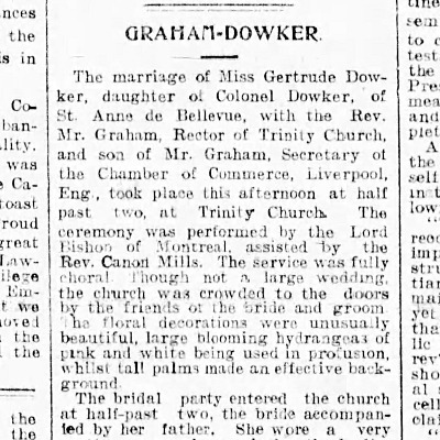 The_Montreal_Daily_Star_Wed__Jun_16__1897_dowker-graham_sq.jpg