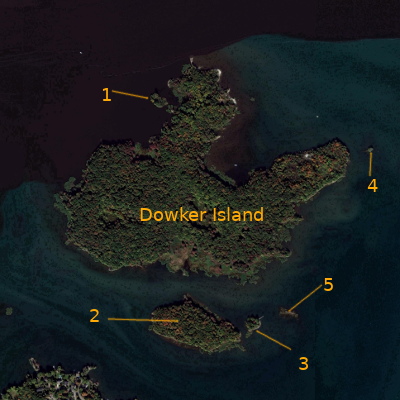 islands-around-dowker-2017-10-11_sq.jpg