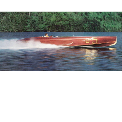 woodenboat-1984-mark-p-mason_sq.jpg