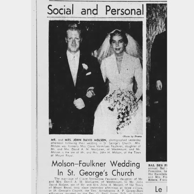 The_Gazette_Sat__Nov_5__1955_sq.jpg