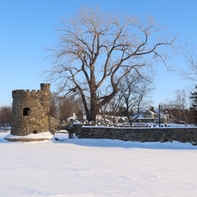 2021-02-14_1646-c61-senneville-graystanes-and-tower_sq.jpg