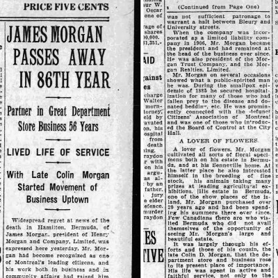 The_Gazette_Fri__May_20__1932_james-died-cut_sq.jpg