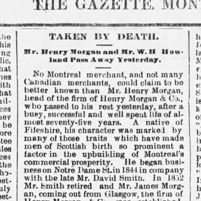 The_Gazette_Wed__Dec_13__1893_henry-morgan_sq.jpg