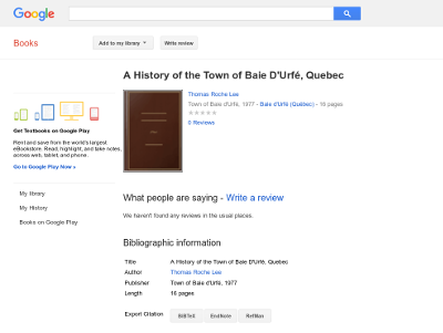 google-book-registration_th.png