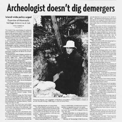 The_Gazette_Thu__Mar_3__2005_archeology_sq.jpg