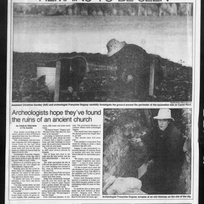The_Gazette_Thu__Oct_19__1989_duguay_archeology_sq.jpg