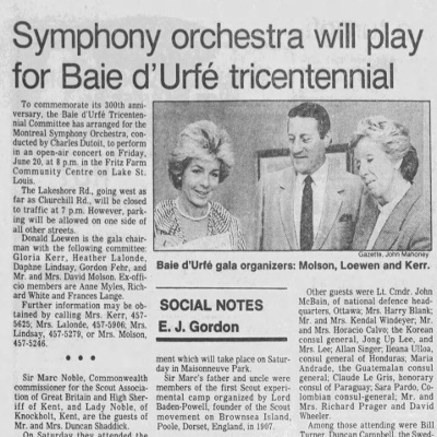 The_Gazette_Thu__Jun_5__1986_symphony_sq.jpg