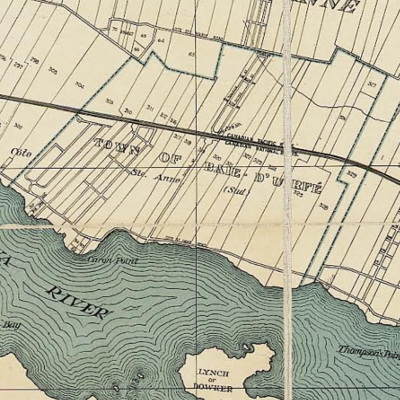 1924-gordon-gotch-map-of-island-of-montreal-NW-n0048501k_a1_sq.jpg