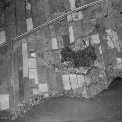 1930-05-14-baie-d-urfe-east_sq.jpg