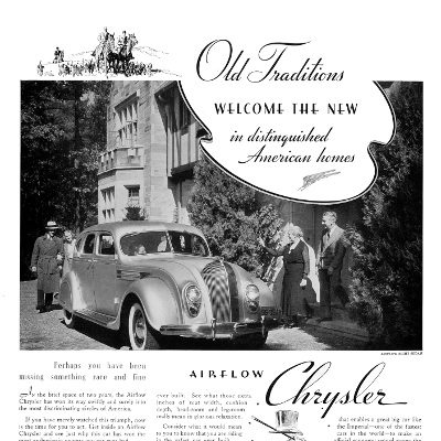 1936-Ad-Chrysler-Airflow-Eight-Sedan_sq.jpg