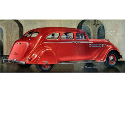 1936-Chrysler-Airflow-04_sq.jpg
