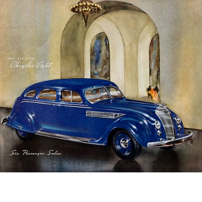 1936-Chrysler-Airflow-06_sq.jpg