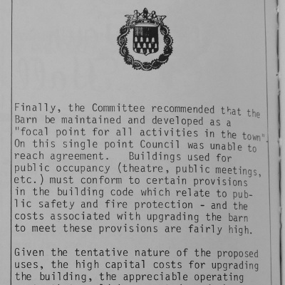 2020-08-09-nv-sep-1981-council_sq.jpg