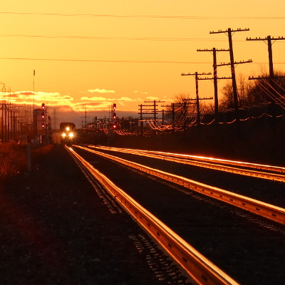 2020-11-21_1709-c80-railway-track-sunset_sq.jpg